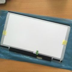  Cảm ứng + Màn hình Hp ProBook 430 G3 