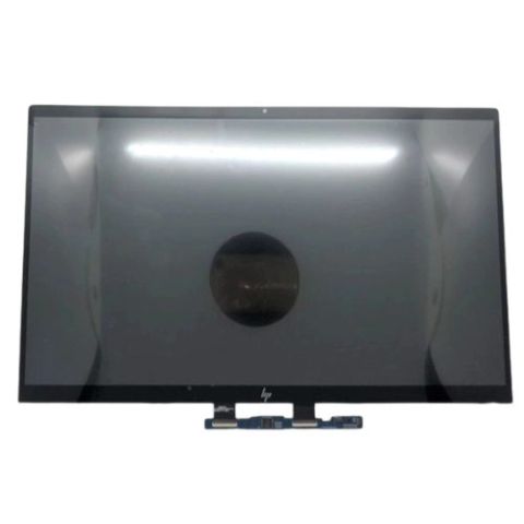 Màn hình laptop HP Spectre x360 15 DF0043DX