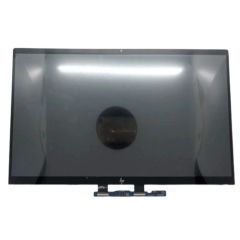  Màn hình laptop HP Spectre x360 15 DF0043DX 