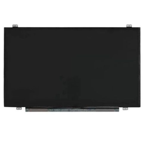Màn hình laptop HP Victus 16 E0175AX