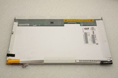 Màn Hình  Lcd Lenovo Ideapad Yoga 11