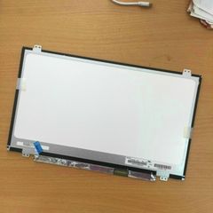  Màn Hình Lcd Lenovo Thinkpad W541 