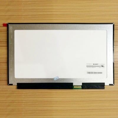 Phí Sửa Chữa Màn Hình Lcd Lenovo Ideapad 710S Plus-13Ikb