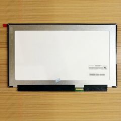  Phí Sửa Chữa Màn Hình Lcd Lenovo Ideapad 710S Plus-13Ikb 