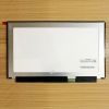 Phí Sửa Chữa Màn Hình Lcd Lenovo Ideapad 710S Plus-13Ikb