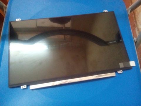 Màn Hình Lcd Lenovo Ideapad U330