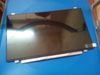 Màn Hình Lcd Lenovo Thinkpad T470