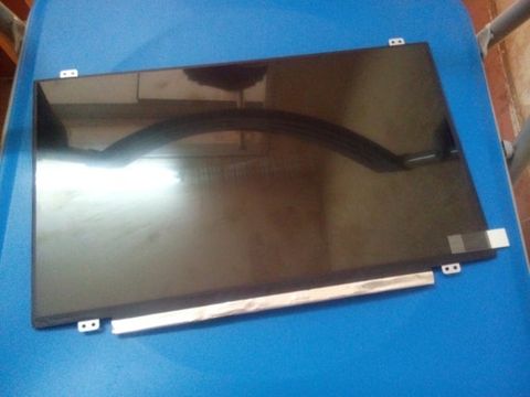 Màn Hình Lcd Lenovo Thinkpad T430S