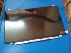  Màn Hình Lcd Lenovo Thinkpad T430S 