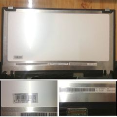  Màn Hình Lcd Lenovo Thinkpad W541 