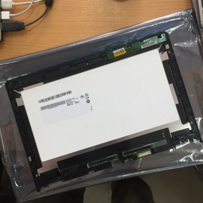 Cảm ứng + Màn hình Lenovo Yoga 11S