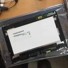  Cảm ứng + Màn hình Lenovo Yoga 11S 