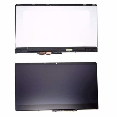 Màn Hình Laptop Lenovo Yoga 720-15ikb