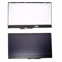  Màn Hình Laptop Lenovo Yoga 720-15ikb 