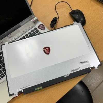 Màn hình laptop MSI GS73 GS73VR 7RF 6RF MS-17B1