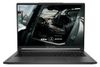 Laptop MSI Gaming Stealth 16 Mercedes AMG A1VGG