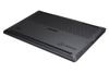 Laptop MSI Gaming Stealth 16 Mercedes AMG A1VGG