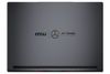 Laptop MSI Gaming Stealth 16 Mercedes AMG A1VGG