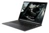 Laptop MSI Gaming Stealth 16 Mercedes AMG A1VGG