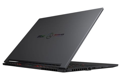 Laptop MSI Gaming Stealth 16 Mercedes AMG A1VGG