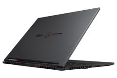  Laptop MSI Gaming Stealth 16 Mercedes AMG A1VGG 