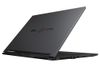 Laptop MSI Gaming Stealth 16 Mercedes AMG A1VGG