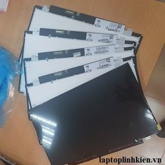  Màn hình laptop MSI GL63 8RD 8RC 8RE MS-16P6 