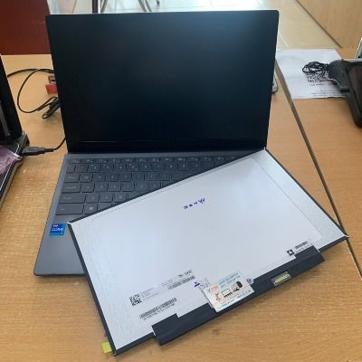Màn hình laptop MSI Modern 14 A10M MS-14D3 MS-14D2