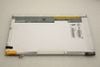 Màn Hình  Lcd Lenovo Ideapad Yoga 11
