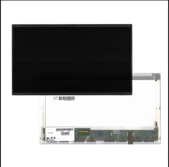  Thay Màn Hình Laptop Dell Latitude 3550,15 3000 3550,15 3000 Series 