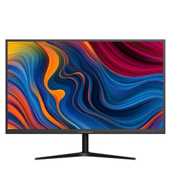  Màn Hình Lc-power Lc-m22-fhd-75-ips 22