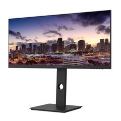 Màn Hình Lc-power Lc-m29-uw-uxga-75 29 Inch Uw-uxga Ips 