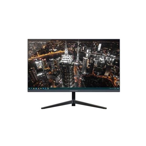 Màn Hình Lc Power Lc-m22-fhd-75 21.45inch Full Hd 75hz - Đen
