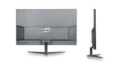  Màn Hình Lcd 19 Inch Vsp Vl19 (lc1901) 