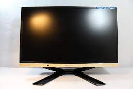 Màn Hình Lcd 32” Viewpaker E320dmg 75hz