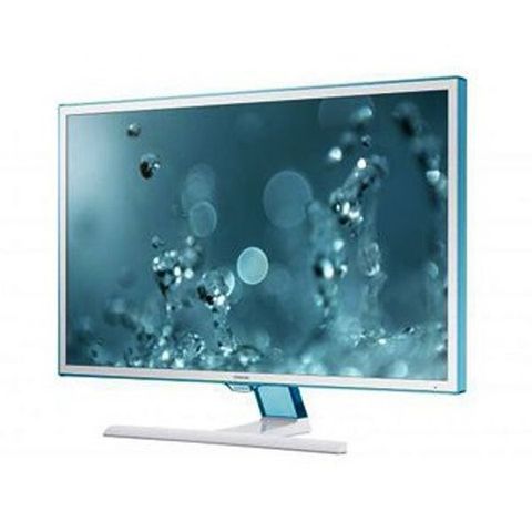 Màn Hình Lcd 32 Inch Samsung S32e360