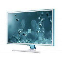  Màn Hình Lcd 32 Inch Samsung S32e360 