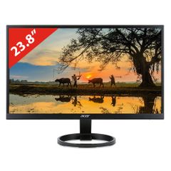  Màn Hình Lcd Acer 23.8 Inch R241yb 