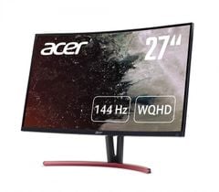  Màn Hình Lcd Acer Ed273urp 27' 