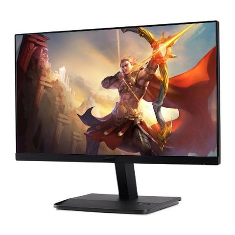 Màn Hình Lcd Acer Et241y - 23.8 Inch
