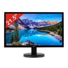  Màn Hình Lcd Acer K222hql 