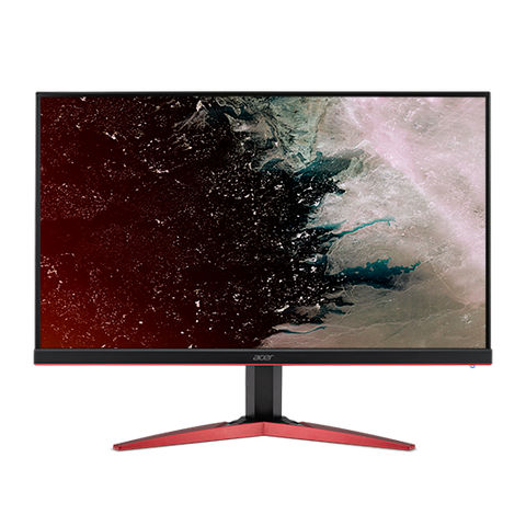 Màn Hình Lcd Acer Kg241q 23.6'