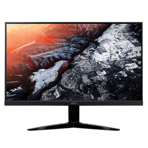 Màn Hình LCD Acer KG271B 27' ĐEN