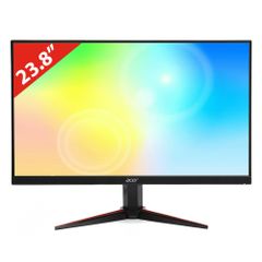  Màn Hình Lcd Acer Nitro Vg240y - 23.8 Inch 