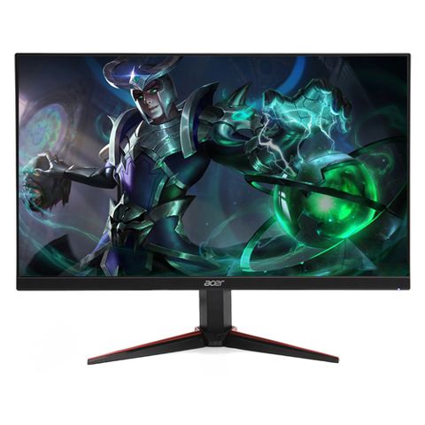 Màn Hình Lcd Acer Nitro Vg270 - 27 Inch
