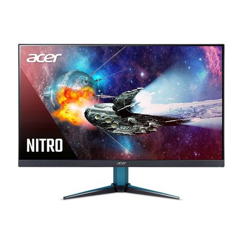 Màn Hình Lcd Acer Nitro Vg271up 27ips2k