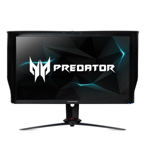Màn Hình Lcd Acer Predator Xb273kp