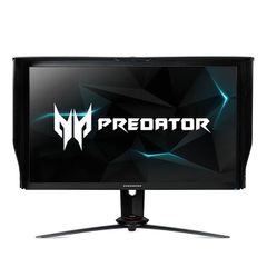  Màn Hình Lcd Acer Predator Xb273kp 