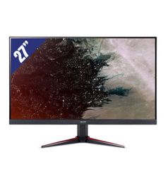  Màn Hình Lcd Acer Vg270s 