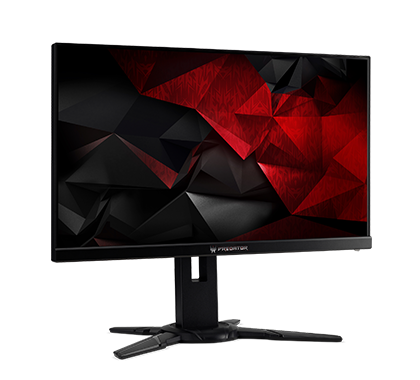 Màn Hình Lcd Acer Xb240h 24'